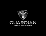 https://www.logocontest.com/public/logoimage/1585837767Guardian Capital Investments1.png